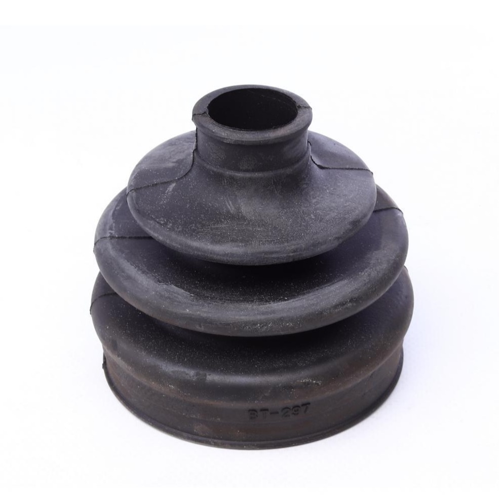CV1015 KAVO PARTS